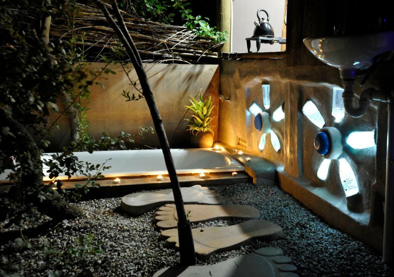 Assegai Rest Villa Robertson Exterior foto